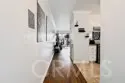 15344 Weddington thumbnail 9