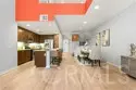 543 Rockefeller thumbnail 7