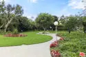 2160 Century Parkway #702 thumbnail 40