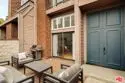 4600 Glencoe Avenue #2 thumbnail 13