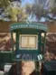 38677 Muirfield Drive thumbnail 18