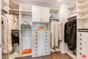 10727 Wilshire Boulevard #502 thumbnail 26