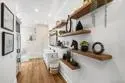 39025 E Benton Road thumbnail 12