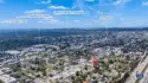 1590 Locust thumbnail 27