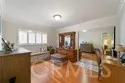 551 W Stocker Street #3 thumbnail 21