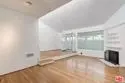 951 16th Street #3 thumbnail 3