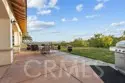 35394 Linda Rosea Road thumbnail 50