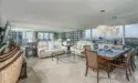 1710 Avenida Del Mundo #403 thumbnail 11