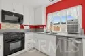 7043 Fulton Way thumbnail 12