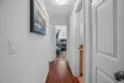 4168 44th Street #7 thumbnail 3