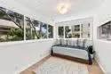 3982 La Jolla Village Drive thumbnail 23