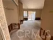 27449 Via Petra thumbnail 3