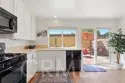 10951 Obsidian Court thumbnail 9