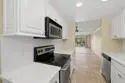6482 Cavalleri Road thumbnail 10