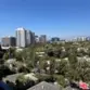 10535 Wilshire Boulevard #1610 thumbnail 12