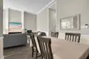 1522 Windsor Lane thumbnail 15