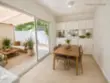 841 Hartford Lane thumbnail 21