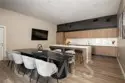 380 Cordova Street #517 thumbnail 17