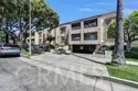 430 N Holliston #104 thumbnail 2