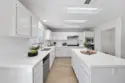 46371 Sharon Street thumbnail 17