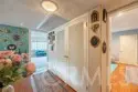 2260 N Cahuenga ##507 thumbnail 22