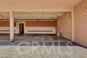 7924 Woodman Avenue #22 thumbnail 25