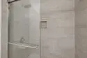 8332 Regents Road #B thumbnail 9