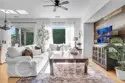 24054 Watercress Drive thumbnail 5