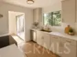 933 N Cedar #14 thumbnail 2