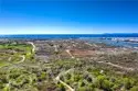11 Northwind Court thumbnail 48