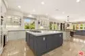 19134 Briarfield Way thumbnail 6