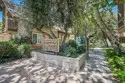 20119 Leadwell Street #3 thumbnail 52
