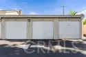 12700 Newport Avenue #46 thumbnail 21