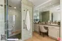10724 Wilshire Boulevard #611 thumbnail 19