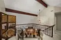 12632 Romaine Way thumbnail 30