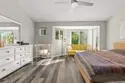 8896 Highwood Drive #C thumbnail 18