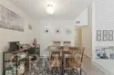 15425 Sherman Way #240 thumbnail 6