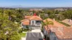 68 Colony Way thumbnail 41