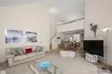 701 Kettner Boulevard #154 thumbnail 8