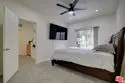 12630 Springbrook Drive #E thumbnail 20