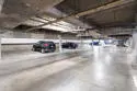960 San Pasqual Street #210 thumbnail 31