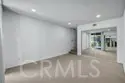 25335 Pine Creek thumbnail 15