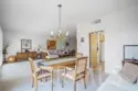 4454 Ventura Canyon #105 thumbnail 17