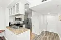22681 Oakgrove #426 thumbnail 5