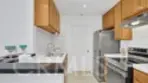 222 S Central #432 thumbnail 5