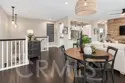 27859 Avenida Avila thumbnail 5