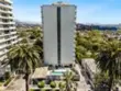 818 N Doheny #308 thumbnail 30