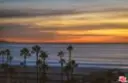 937 5th Street #8 thumbnail 19
