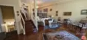 17707 Magnolia Boulevard thumbnail 7