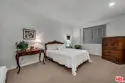 3613 Glendon Avenue #101 thumbnail 17